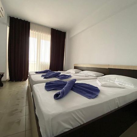 קוסטינסטי Tiberius Residence מראה חיצוני תמונה