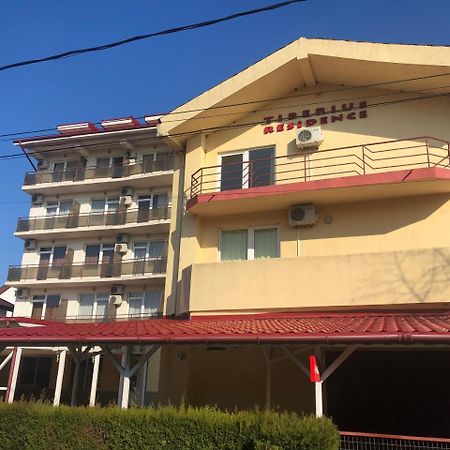 קוסטינסטי Tiberius Residence מראה חיצוני תמונה