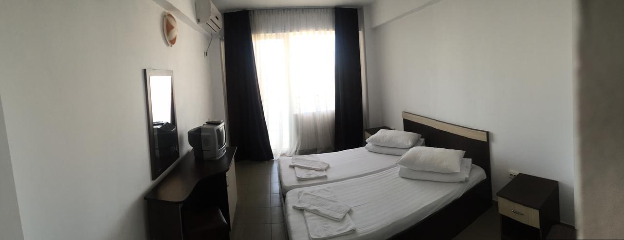 קוסטינסטי Tiberius Residence מראה חיצוני תמונה